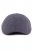 JP1880 848619 Flat cap Tummansininen - Lippalakit - 