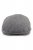 JP1880 848623 Flat cap Tummanharmaa - Lippalakit - 
