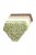 Ulla Popken 848810 Eläinkuvioiset alushousut 5 kpl Taupe - Alushousut - 