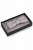 JP1880 849127 Rusettisetti Matta hopea - Solmiot ja rusetit - 