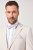 JP1880 849127 Rusettisetti Matta hopea - Solmiot ja rusetit - 
