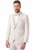 JP1880 849127 Rusettisetti Matta hopea - Solmiot ja rusetit - 