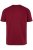 Men+ 448 T-paita Endless Coast Kuparinruskea - T-paidat - Isot T-paidat 2XL – 14XL