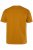 Men+ 448 T-paita Endless Coast Vaalea hasselpähkinä - T-paidat - Isot T-paidat 2XL – 14XL
