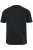 Men+ 547 T-paita Rute Raus Musta - T-paidat - Isot T-paidat 2XL – 14XL
