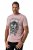 JP1880 849702 Motörhead War-Pig T-paita Malva - Bändi T-paidat - Bänditbaidat isoissa koissa