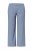 Ulla Popken 850045 Lyhythihainen pyjama Vaaleansininen - Pyjama/Loungewear - 
