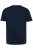 Men+ 440 T-paita Legacy Denim Tummansininen - T-paidat - Isot T-paidat 2XL – 14XL