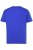 Men+ 440 T-paita Legacy Denim Taivaansininen - T-paidat - Isot T-paidat 2XL – 14XL
