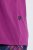 Ulla Popken 850864 Ruudullinen 3-osainen pyjamasetti Violetti - Pyjama/Loungewear - 