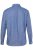 JP1880 850931 Pitkähihainen chambray-paita Denimsininen TALL - TALL kauluspaidat - TALL-paidat pitkille miehille