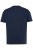 JP1880 850980 Vintagetyylinen painatuksellinen T-paita Tummansininen TALL - TALL T-paidat - T-paidat pitkille miehille 