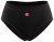 Ulla Popken 851037 Bokserialushousut Roosa - Alushousut - 