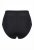 Ulla Popken 851037 Bokserialushousut Roosa - Alushousut - 