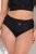 Ulla Popken 851037 Bokserialushousut Roosa - Alushousut - 