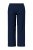 Ulla Popken 851245 Raidallinen pyjama Tummansininen - Pyjama/Loungewear - 