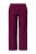 Ulla Popken 851245 Pyjama Marjanpunainen - Pyjama/Loungewear - 