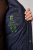 JP1880 851320 Takki hupulla ja lämpimällä vuorella Tummansininen - Takit - Miesten Takit, isot koot – 2XL – 12XL