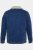 JP1880 851363 Farkkutakki teddyvuorella Denimsininen - Takit - Miesten Takit, isot koot – 2XL – 12XL