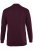 JP1880 851428 Half-zip neulepaita Luumu TALL - TALL collegepaidat - TALL-collegepuserot ja -hupparit