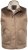 JP1880 851516 Mokkaliivi teddyvuorella Beige - Takit - Miesten Takit, isot koot – 2XL – 12XL
