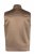 JP1880 851516 Mokkaliivi teddyvuorella Beige - Takit - Miesten Takit, isot koot – 2XL – 12XL