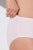 Ulla Popken 851725 Kuviolliset alushousut 5 kpl Liila - Alushousut - 