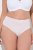Ulla Popken 851725 Kuviolliset alushousut 5 kpl Liila - Alushousut - 