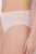 Ulla Popken 851739 Alushousut 3 kpl Musta - Alushousut - 