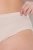 Ulla Popken 851739 Alushousut 3 kpl Musta - Alushousut - 
