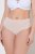 Ulla Popken 851739 Alushousut 3 kpl Musta - Alushousut - 