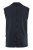 JP1880 851808 Sweat-liivi Musta TALL - TALL liivit - 