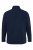 Men+ 868 Softshell-takki fleecevuorella Tummansininen - Takit - Miesten Takit, isot koot – 2XL – 12XL
