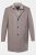 JP1880 851999 Business Villakangastakki Beige - Takit - Miesten Takit, isot koot – 2XL – 12XL