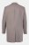 JP1880 851999 Business Villakangastakki Beige - Takit - Miesten Takit, isot koot – 2XL – 12XL