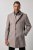 JP1880 851999 Business Villakangastakki Beige - Takit - Miesten Takit, isot koot – 2XL – 12XL