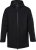 Jay-Pi 852164 Toppatakki Musta - Takit - Miesten Takit, isot koot – 2XL – 12XL