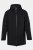 Jay-Pi 852164 Toppatakki Musta - Takit - Miesten Takit, isot koot – 2XL – 12XL