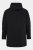 Jay-Pi 852164 Toppatakki Musta - Takit - Miesten Takit, isot koot – 2XL – 12XL