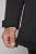 Jay-Pi 852164 Toppatakki Musta - Takit - Miesten Takit, isot koot – 2XL – 12XL