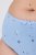 Ulla Popken 852258 Alushousut 5 kpl Antrasiitti - Alushousut - 
