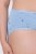 Ulla Popken 852258 Alushousut 5 kpl Antrasiitti - Alushousut - 