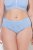 Ulla Popken 852258 Alushousut 5 kpl Antrasiitti - Alushousut - 