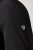 JP1880 852348 Business-takki Musta - Takit - Miesten Takit, isot koot – 2XL – 12XL
