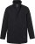 JP1880 852348 Business-takki Musta - Takit - Miesten Takit, isot koot – 2XL – 12XL