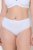 Ulla Popken 852670 Alushousut 5 kpl Tummansininen - Alushousut - 