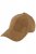 JP1880 853614 Lippalakki Ruskea - Lippalakit - 