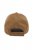 JP1880 853614 Lippalakki Ruskea - Lippalakit - 