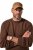 JP1880 853614 Lippalakki Ruskea - Lippalakit - 