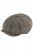 JP1880 853616 Flat cap Tummanharmaa - Lippalakit - 